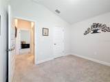 5578 Coral Reef Court - Photo 29