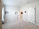 5578 Coral Reef Court - Photo 30