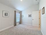 5578 Coral Reef Court - Photo 31