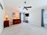 5578 Coral Reef Court - Photo 32