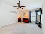 5578 Coral Reef Court - Photo 33