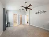 5578 Coral Reef Court - Photo 34