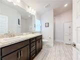 5578 Coral Reef Court - Photo 35