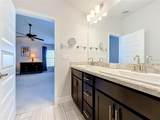 5578 Coral Reef Court - Photo 36