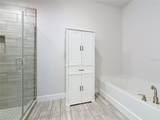 5578 Coral Reef Court - Photo 37