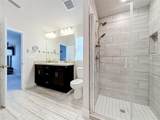 5578 Coral Reef Court - Photo 38