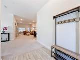 5578 Coral Reef Court - Photo 4