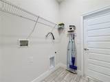 5578 Coral Reef Court - Photo 40