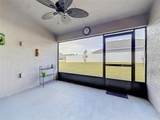 5578 Coral Reef Court - Photo 41