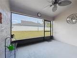 5578 Coral Reef Court - Photo 42