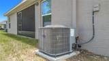 5578 Coral Reef Court - Photo 43