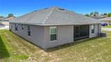 5578 Coral Reef Court - Photo 44