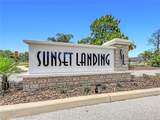 5578 Coral Reef Court - Photo 46