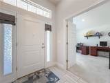 5578 Coral Reef Court - Photo 5
