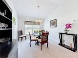 5578 Coral Reef Court - Photo 6