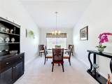 5578 Coral Reef Court - Photo 7