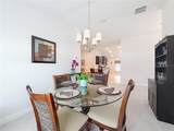 5578 Coral Reef Court - Photo 8