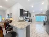 5578 Coral Reef Court - Photo 9
