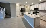 5309 Kelper Hook Court - Photo 11