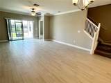 5309 Kelper Hook Court - Photo 14