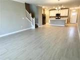 5309 Kelper Hook Court - Photo 15