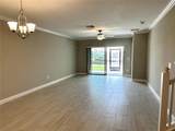 5309 Kelper Hook Court - Photo 16