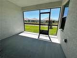 5309 Kelper Hook Court - Photo 17