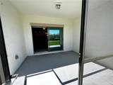 5309 Kelper Hook Court - Photo 18
