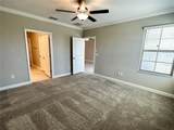 5309 Kelper Hook Court - Photo 19