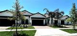 5309 Kelper Hook Court - Photo 2