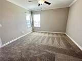 5309 Kelper Hook Court - Photo 20