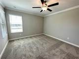 5309 Kelper Hook Court - Photo 21