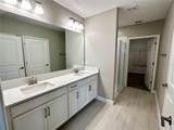 5309 Kelper Hook Court - Photo 22