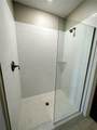 5309 Kelper Hook Court - Photo 24