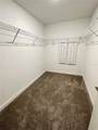 5309 Kelper Hook Court - Photo 25