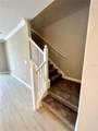 5309 Kelper Hook Court - Photo 26
