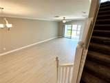 5309 Kelper Hook Court - Photo 27