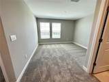 5309 Kelper Hook Court - Photo 28