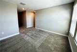 5309 Kelper Hook Court - Photo 29