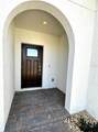5309 Kelper Hook Court - Photo 3