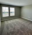 5309 Kelper Hook Court - Photo 30