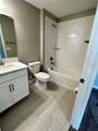 5309 Kelper Hook Court - Photo 31