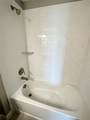 5309 Kelper Hook Court - Photo 32