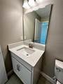 5309 Kelper Hook Court - Photo 33