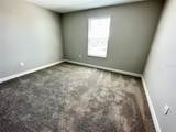 5309 Kelper Hook Court - Photo 34