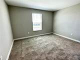 5309 Kelper Hook Court - Photo 35