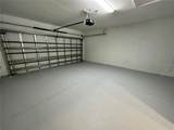 5309 Kelper Hook Court - Photo 37