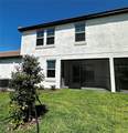 5309 Kelper Hook Court - Photo 38