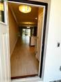 5309 Kelper Hook Court - Photo 4