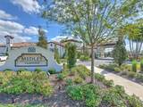 5309 Kelper Hook Court - Photo 42
